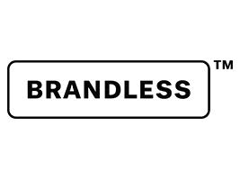 Brandless