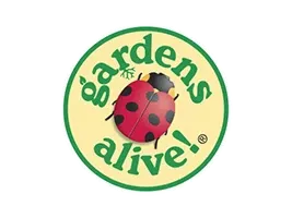 Gardens Alive