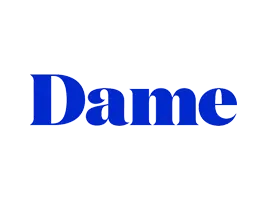 Dame Products