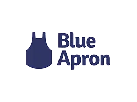 Blue Apron