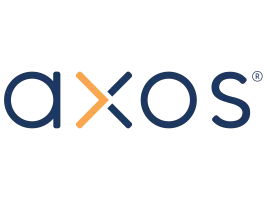 Axos Bank