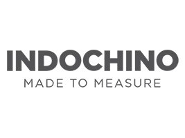 INDOCHINO