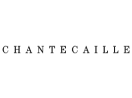 Chantecaille