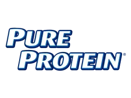 Pure Protein