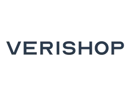 Verishop