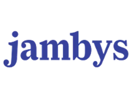 Jambys