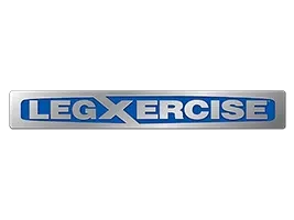 LegXercise