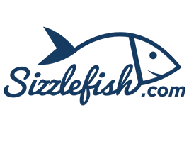 Sizzlefish