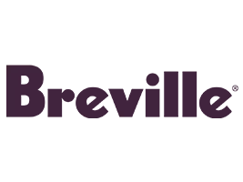 Breville