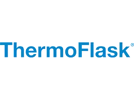 Thermoflask