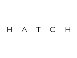 HATCH Collection