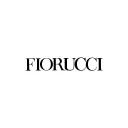 Fiorucci