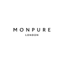 Monpure