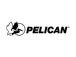 Pelican