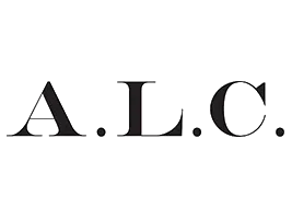 A.L.C