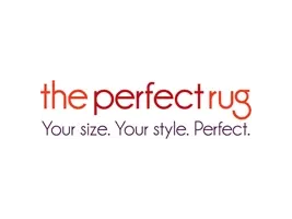 The Perfect Rug