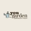 YouGarden