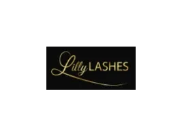 Lilly Lashes