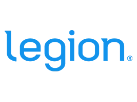 Legion Athletics