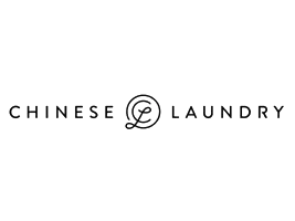 Chinese Laundry