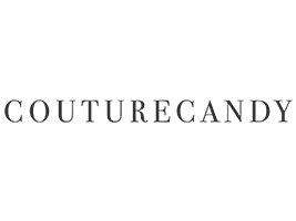 Couture Candy