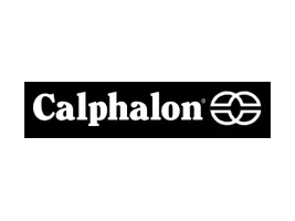 Calphalon
