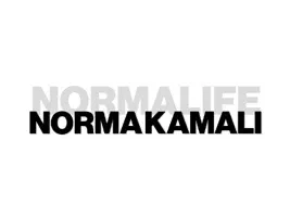 Norma Kamali