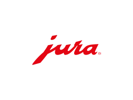 Jura