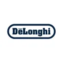 Delonghi