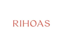 Rihoas