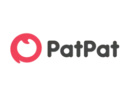 PatPat