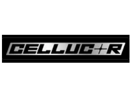 Cellucor