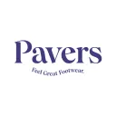 Pavers