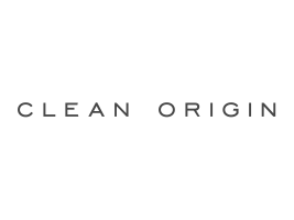 Clean Origin