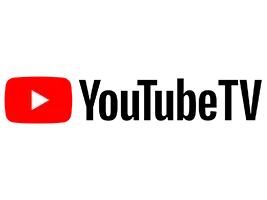 Youtube TV sales 
