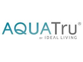 Aquatru