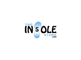 The Insole Store