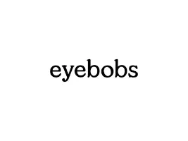 Eyebobs