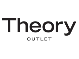 Theory Outlet