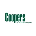Coopers Of Stortford