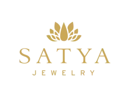 Satya Jewelry