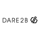 Dare2b