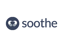 Soothe