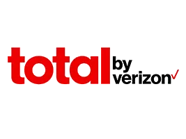 Totalwireless