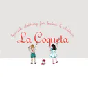 La Coqueta