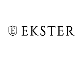 Ekster