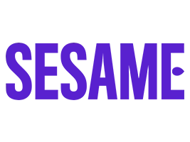Sesame Care