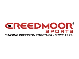 Creedmoor Sports