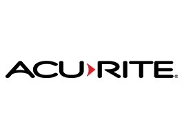 Acurite