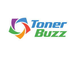 Tonerbuzz